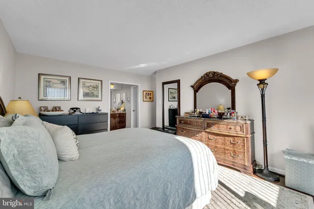 $415,000 | 3705 South George Mason Drive, Unit 1714S, Falls Church, VA 22041