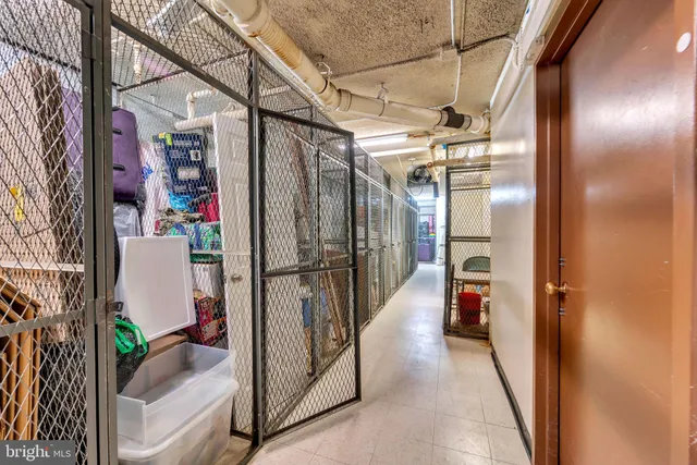 $415,000 | 3705 South George Mason Drive, Unit 1714S, Falls Church, VA 22041