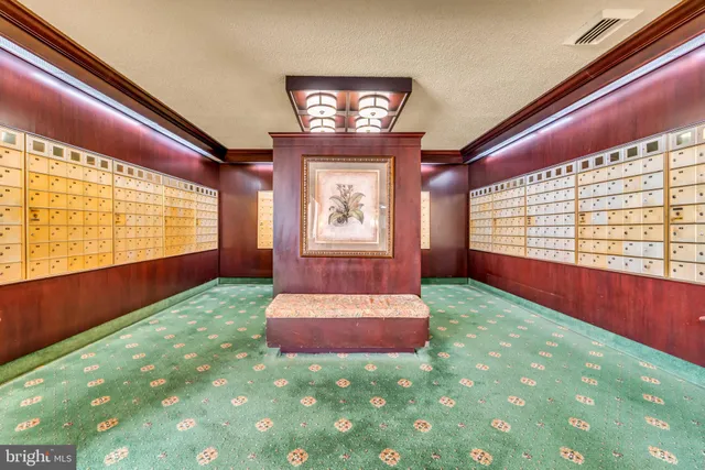 $415,000 | 3705 South George Mason Drive, Unit 1714S, Falls Church, VA 22041