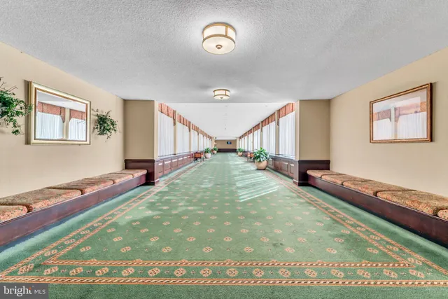 $415,000 | 3705 South George Mason Drive, Unit 1714S, Falls Church, VA 22041