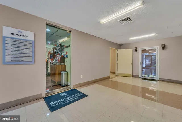 $415,000 | 3705 South George Mason Drive, Unit 1714S, Falls Church, VA 22041