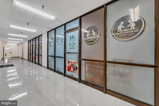 $415,000 | 3705 South George Mason Drive, Unit 1714S, Falls Church, VA 22041