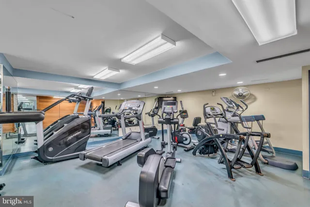 $415,000 | 3705 South George Mason Drive, Unit 1714S, Falls Church, VA 22041