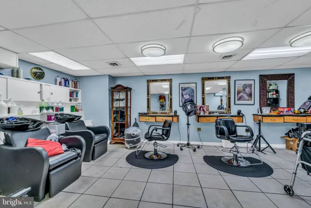 $415,000 | 3705 South George Mason Drive, Unit 1714S, Falls Church, VA 22041