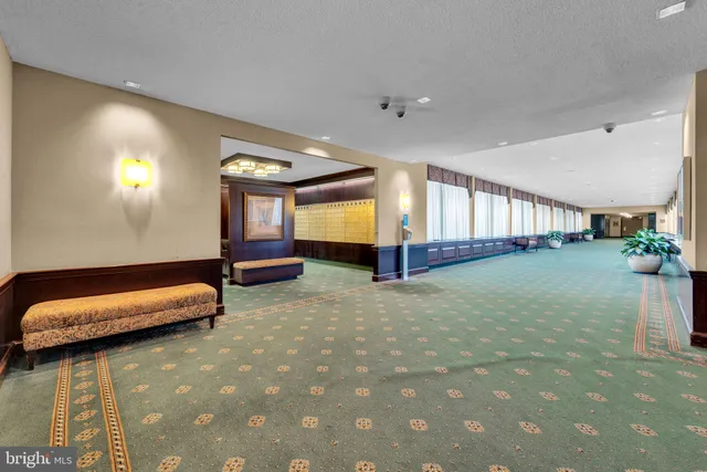 $415,000 | 3705 South George Mason Drive, Unit 1714S, Falls Church, VA 22041