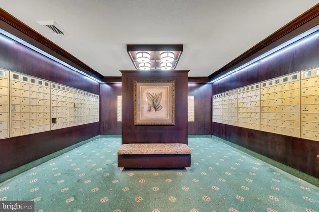 $415,000 | 3705 South George Mason Drive, Unit 1714S, Falls Church, VA 22041