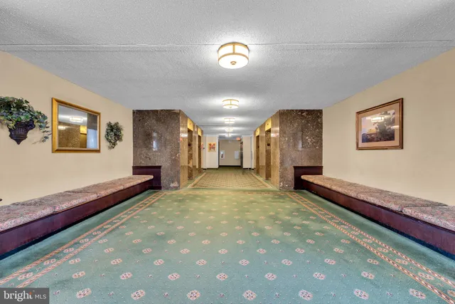 $415,000 | 3705 South George Mason Drive, Unit 1714S, Falls Church, VA 22041