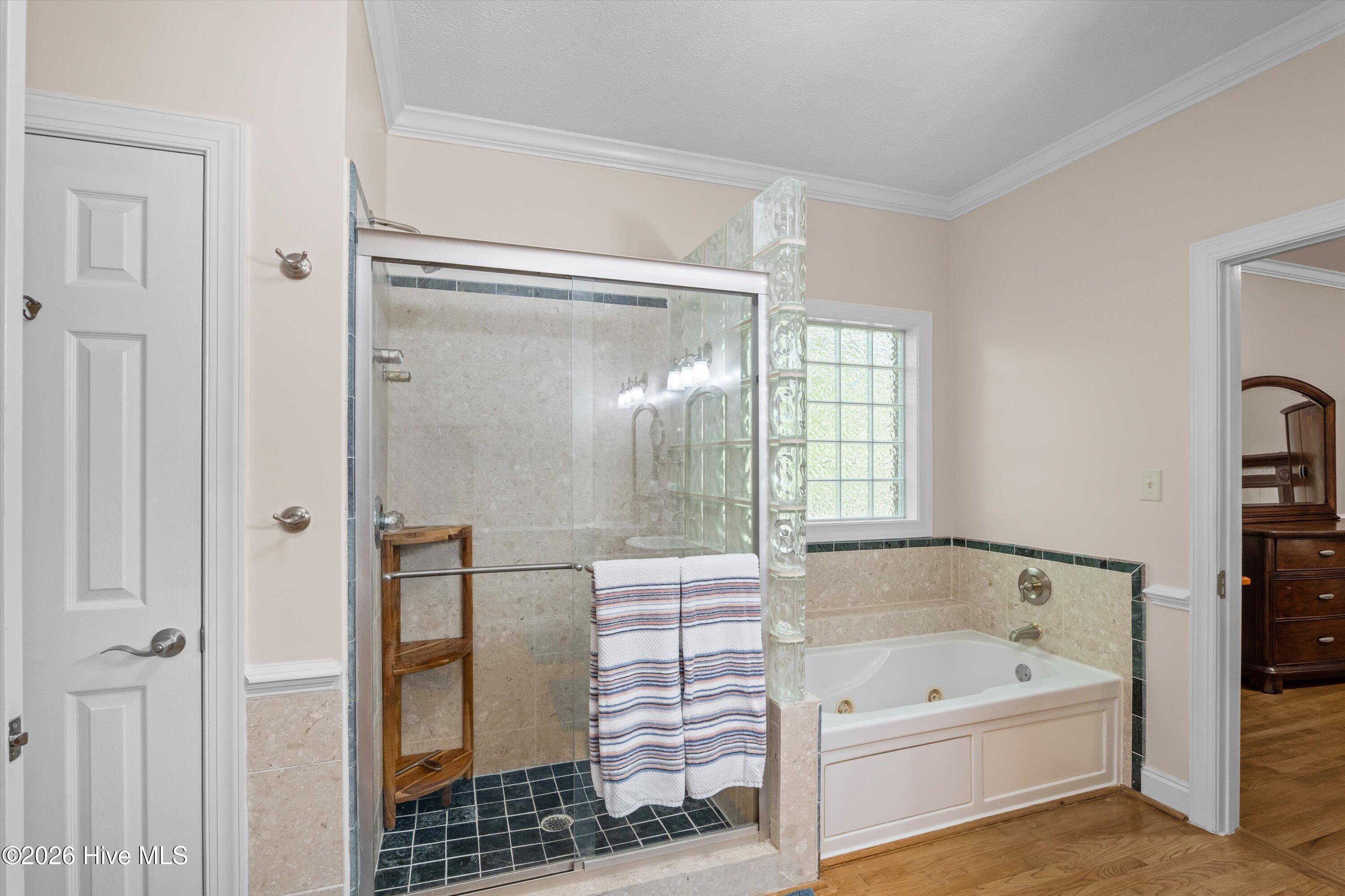 406 Springknob Circle North Augusta, SC 29860 - Photo 21 of 79 23-P2143850