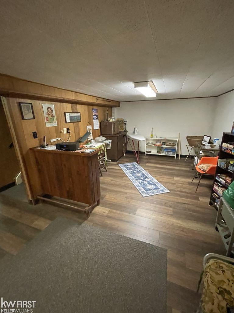 1231 Elms Road Flint, MI 48532 - Photo 25 of 30