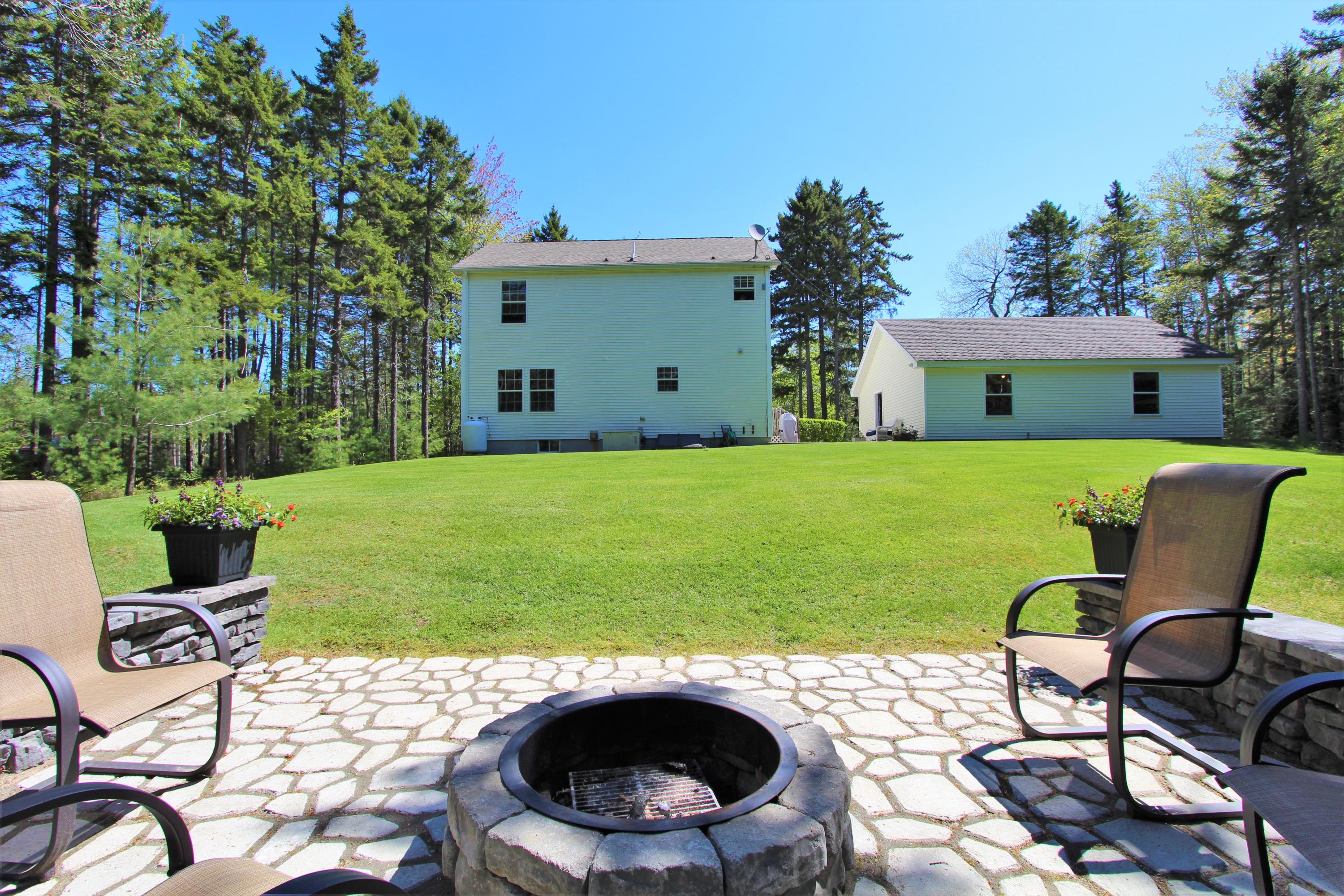 199 Walker Road Lamoine, ME 04605 - Photo 16 of 82 IMG_2042