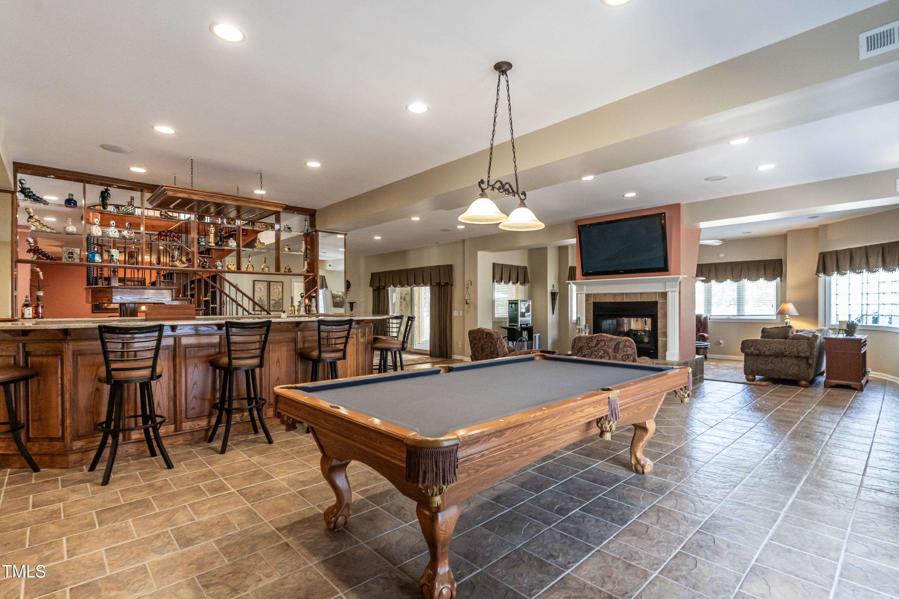 4038 Carpenter Pond Road Durham, NC 27703 - Photo 32 of 37 virtual-tour-147391-photo-17469741530937