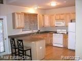 41579 Glade Road Canton, MI 48187 - Photo 4 of 13