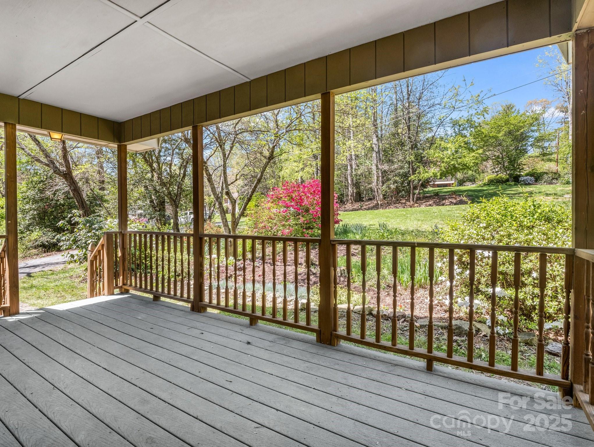 145 Quail Ridge Road Mills River, NC 28759 - Photo 11 of 41 Gallery Image 11