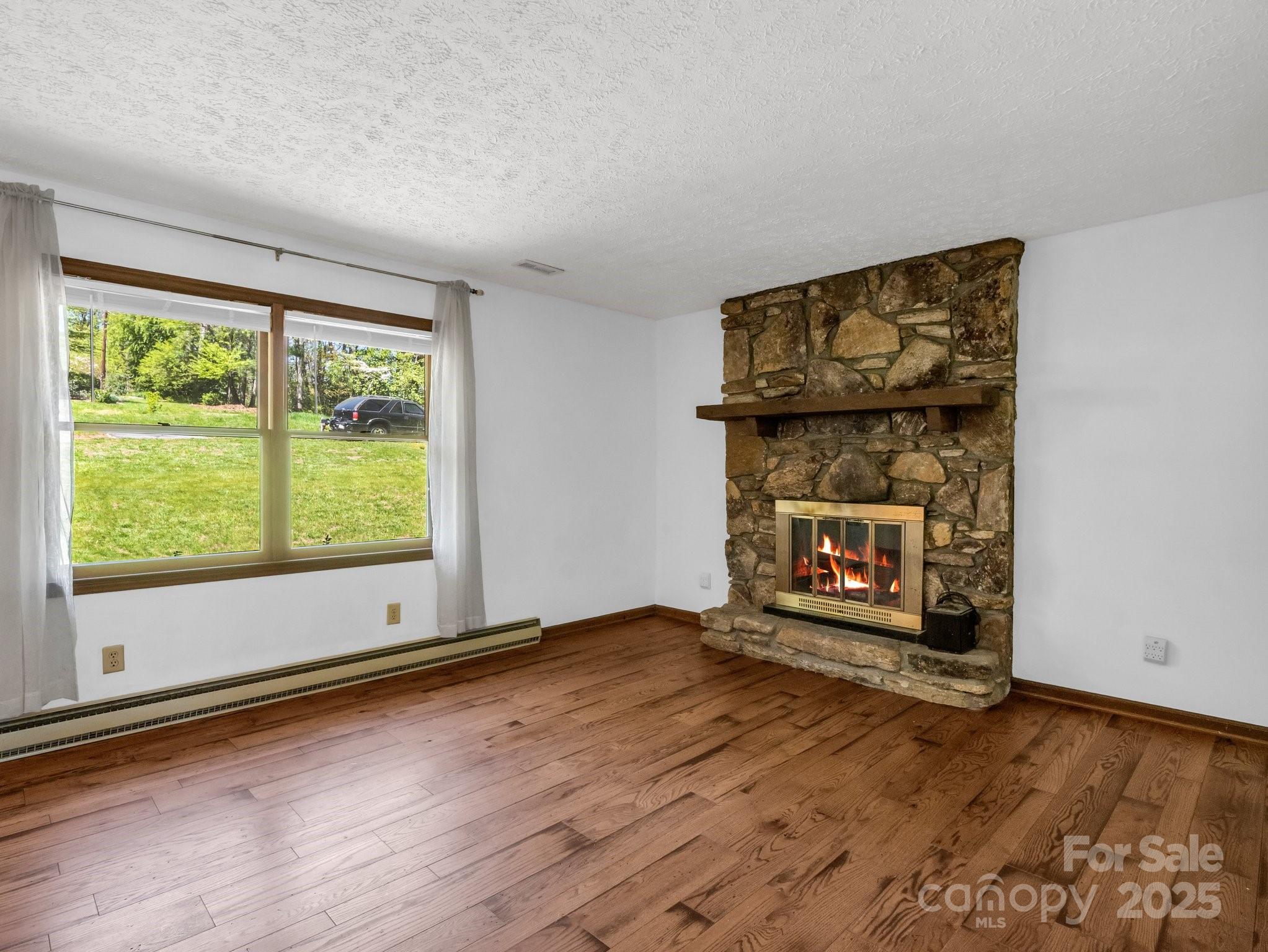 145 Quail Ridge Road Mills River, NC 28759 - Photo 14 of 41 Gallery Image 14