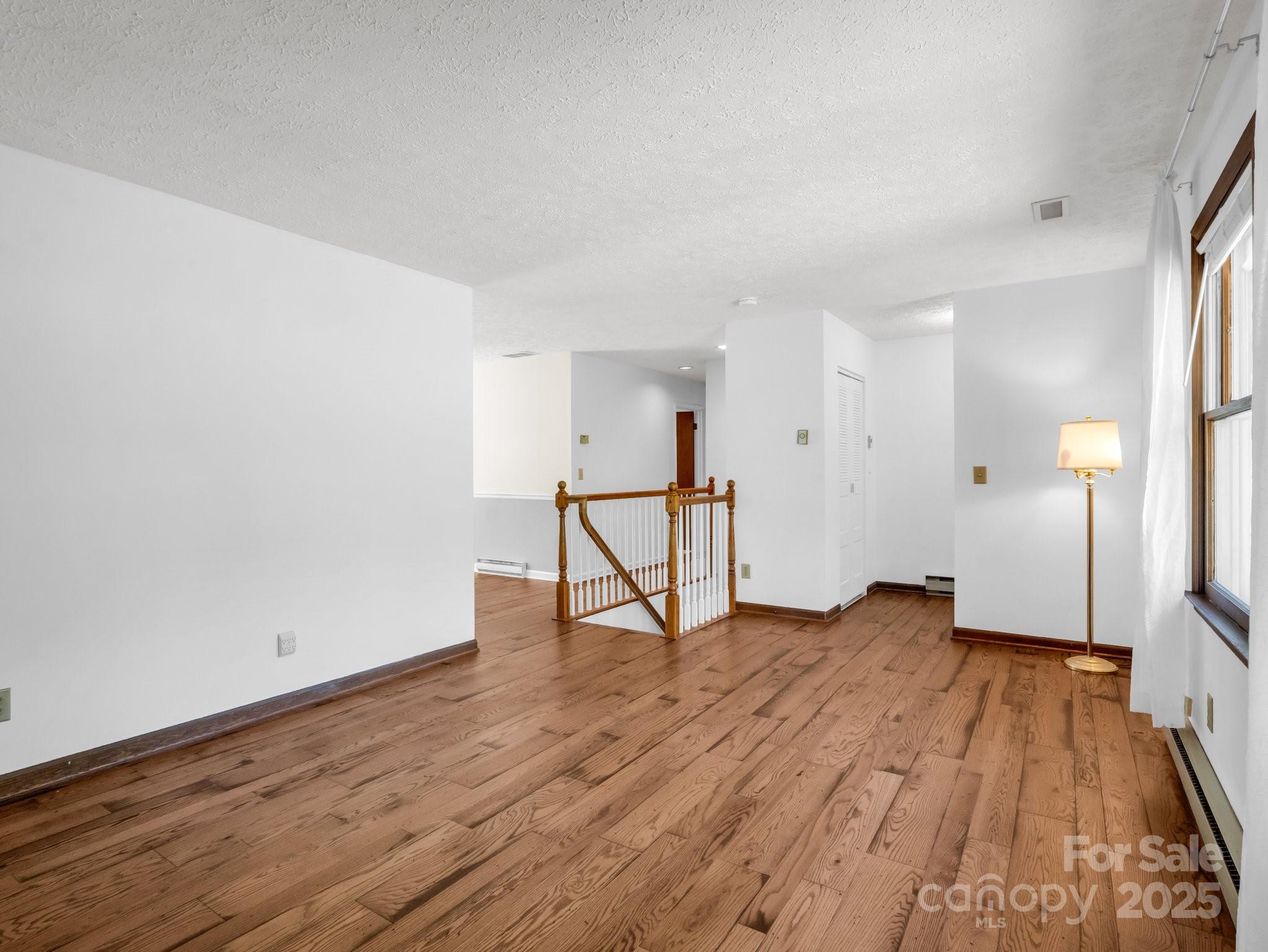145 Quail Ridge Road Mills River, NC 28759 - Photo 15 of 41 Gallery Image 15