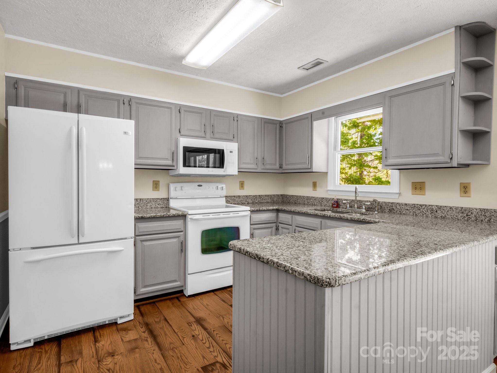 145 Quail Ridge Road Mills River, NC 28759 - Photo 17 of 41 Gallery Image 17