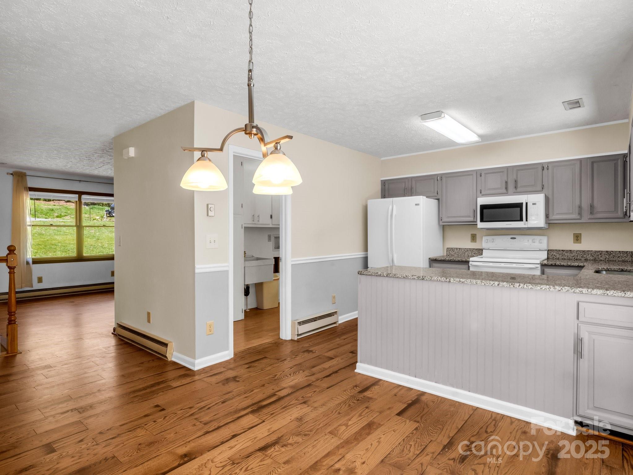 145 Quail Ridge Road Mills River, NC 28759 - Photo 18 of 41 Gallery Image 18