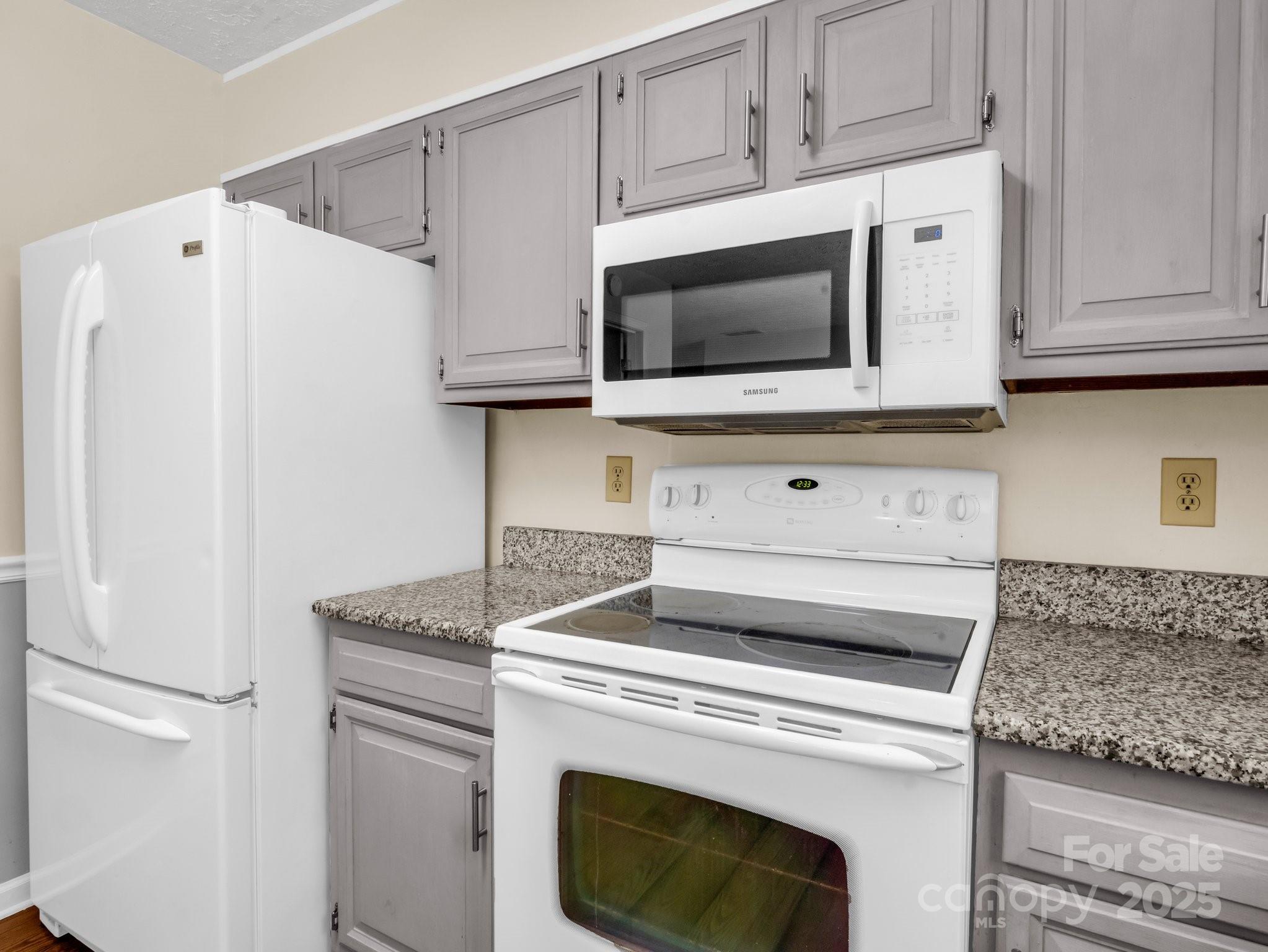145 Quail Ridge Road Mills River, NC 28759 - Photo 20 of 41 Gallery Image 20