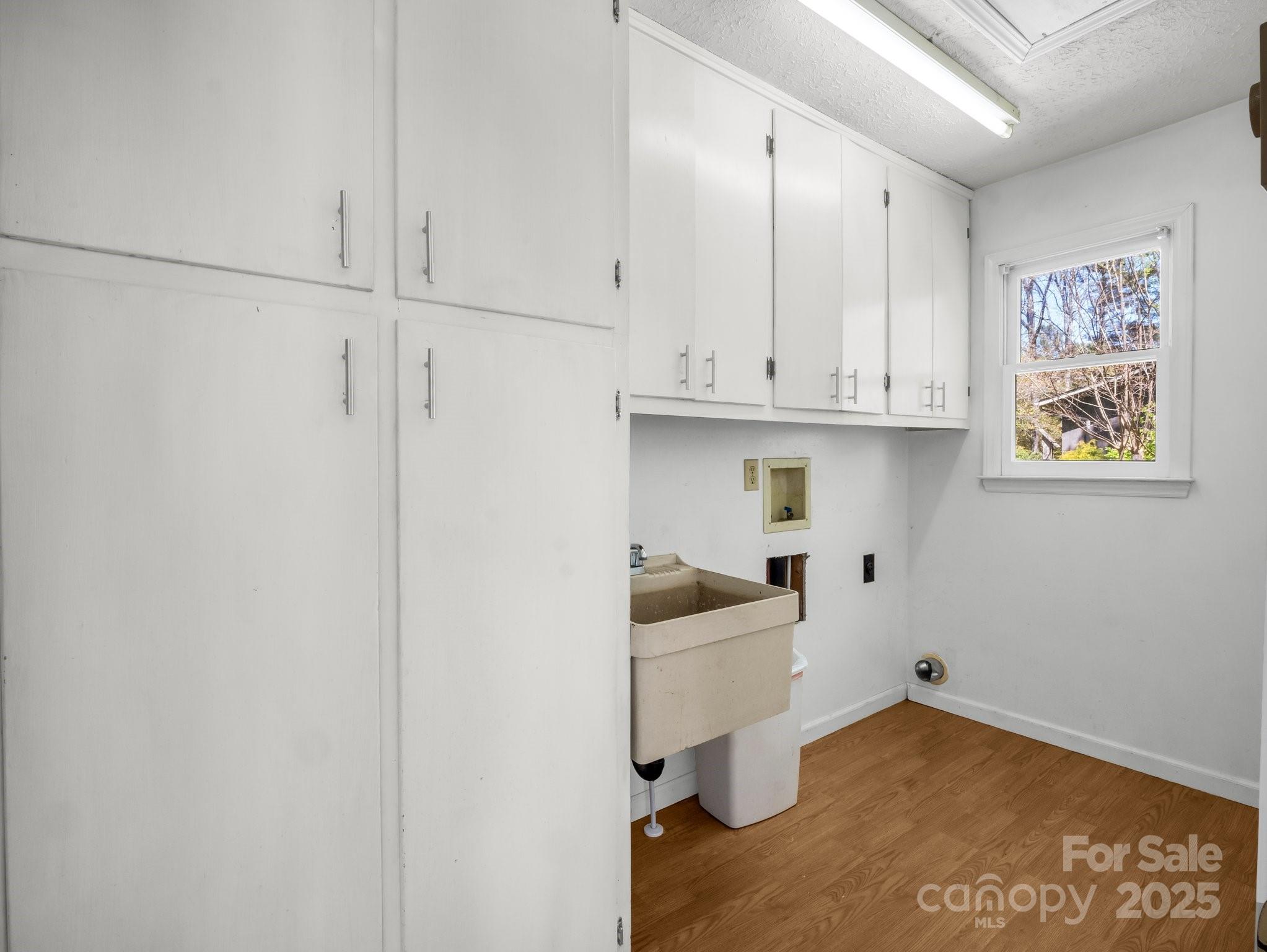145 Quail Ridge Road Mills River, NC 28759 - Photo 21 of 41 Gallery Image 21