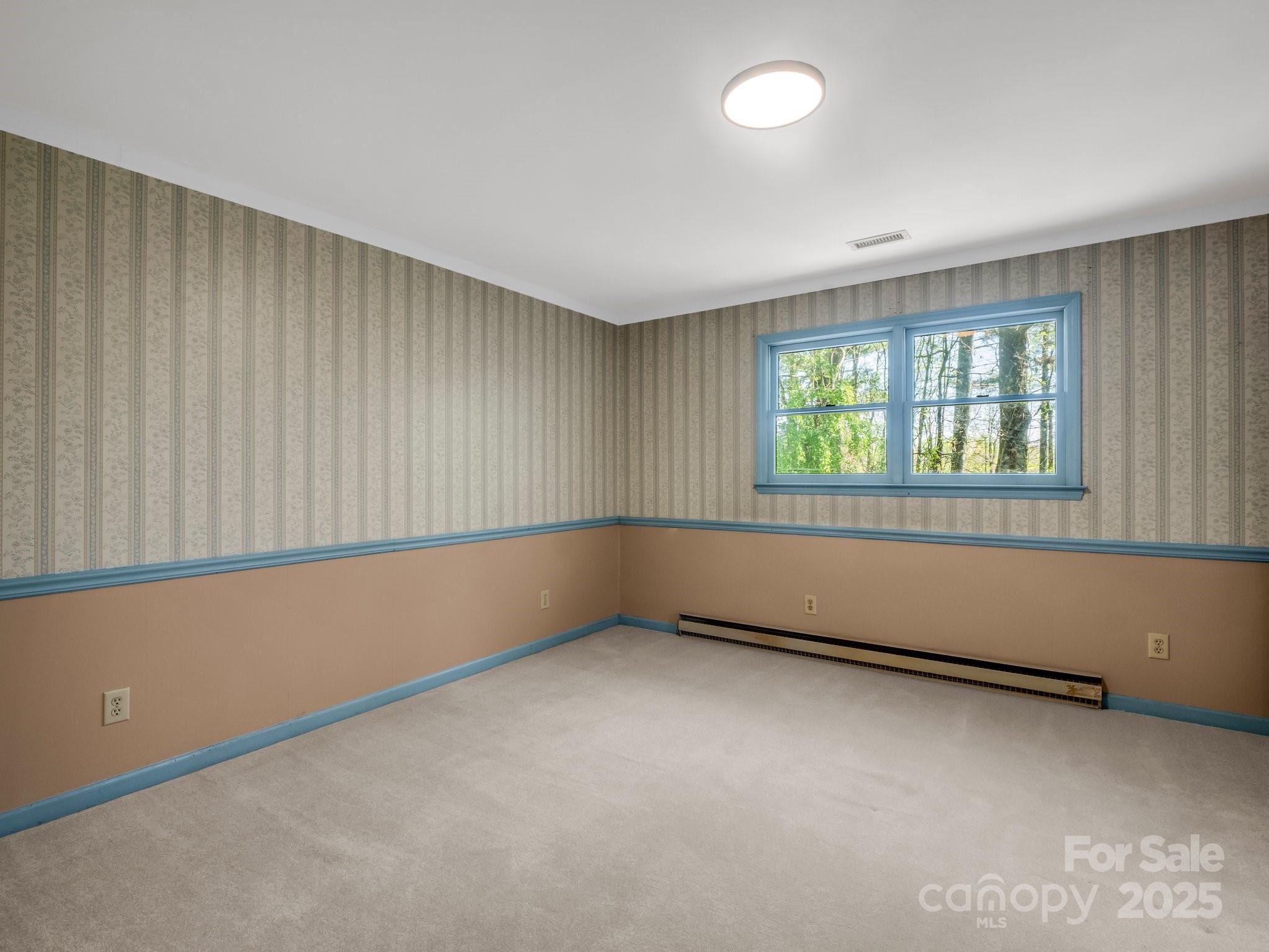 145 Quail Ridge Road Mills River, NC 28759 - Photo 24 of 41 Gallery Image 24