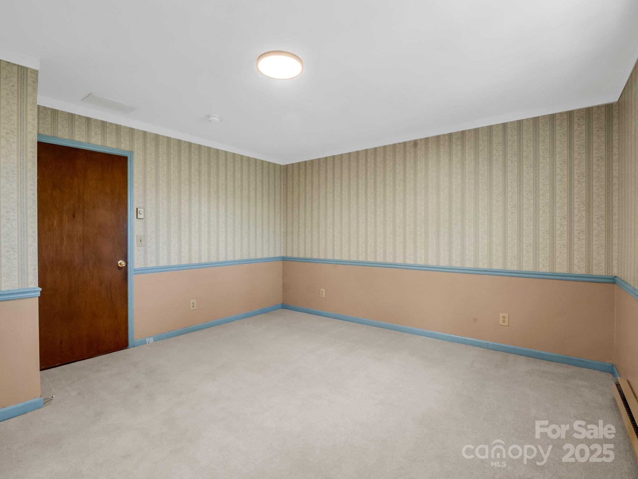 145 Quail Ridge Road Mills River, NC 28759 - Photo 25 of 41 Gallery Image 25