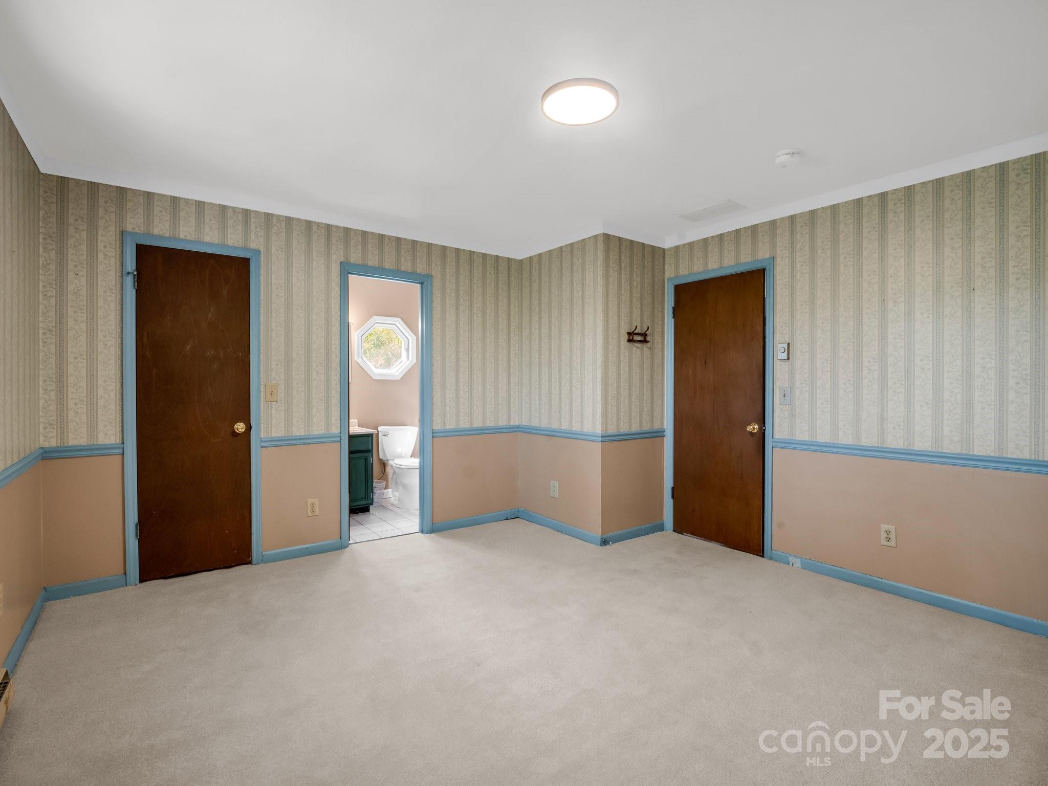 145 Quail Ridge Road Mills River, NC 28759 - Photo 26 of 41 Gallery Image 26