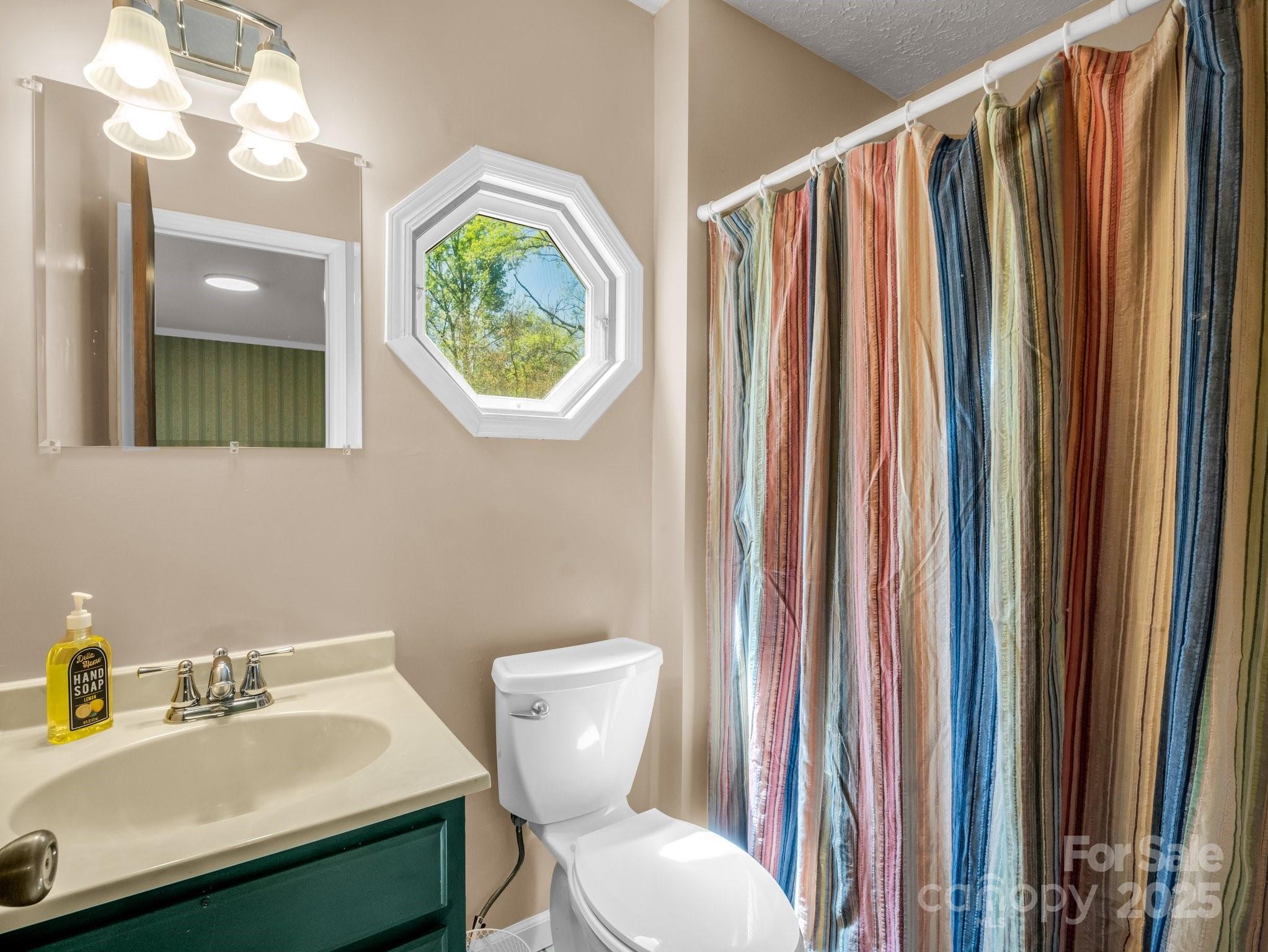 145 Quail Ridge Road Mills River, NC 28759 - Photo 27 of 41 Gallery Image 27