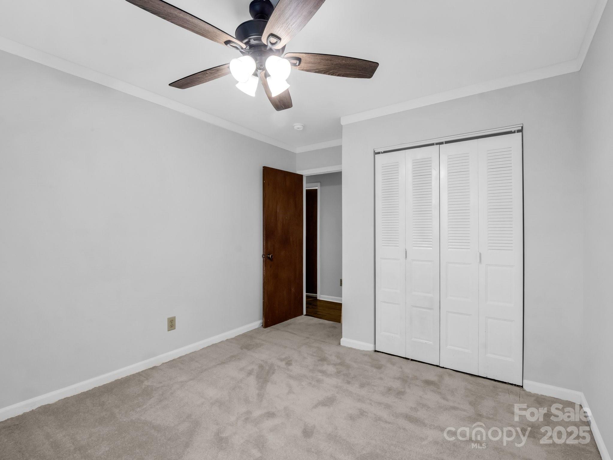 145 Quail Ridge Road Mills River, NC 28759 - Photo 29 of 41 Gallery Image 29
