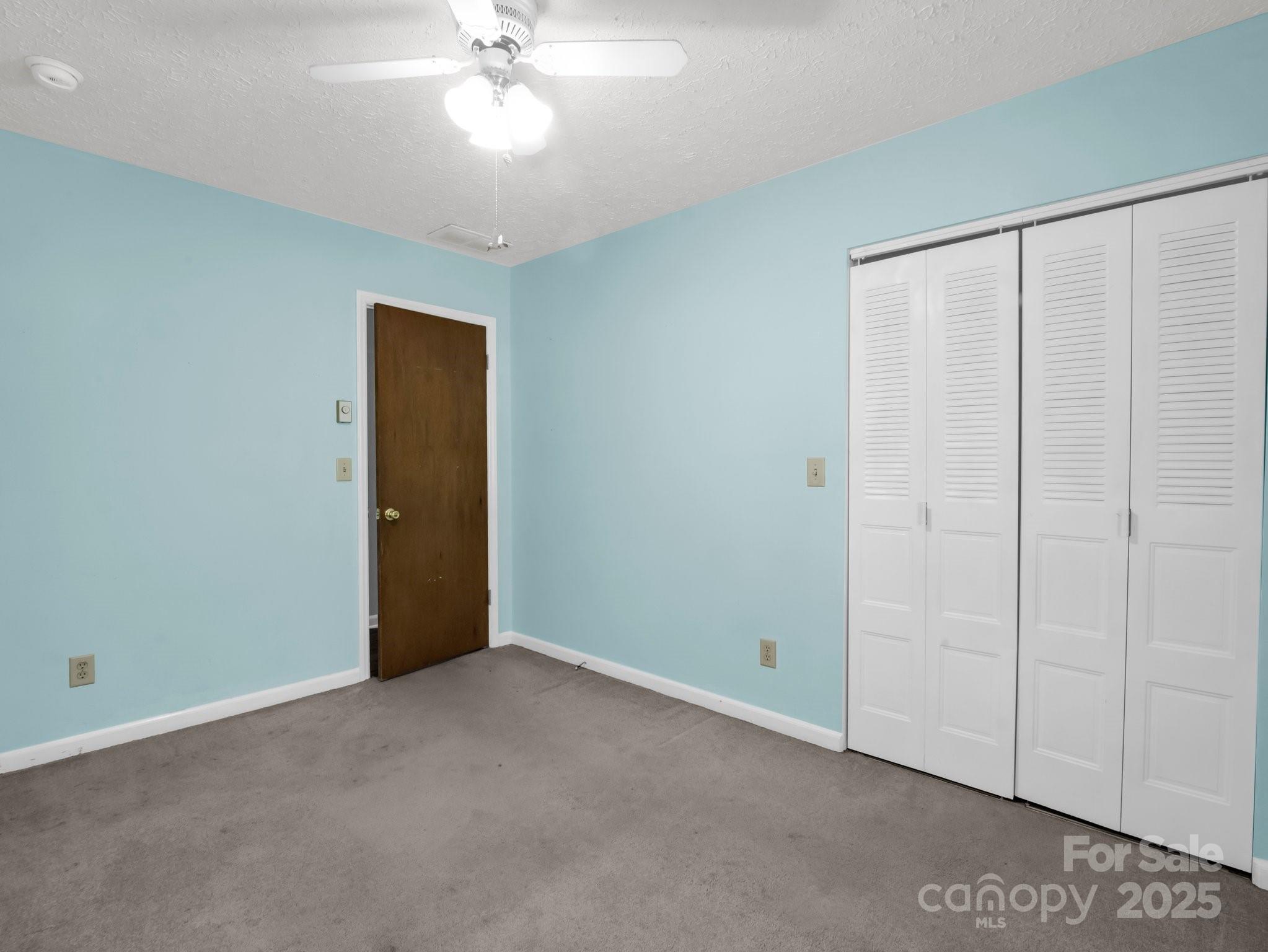 145 Quail Ridge Road Mills River, NC 28759 - Photo 31 of 41 Gallery Image 31