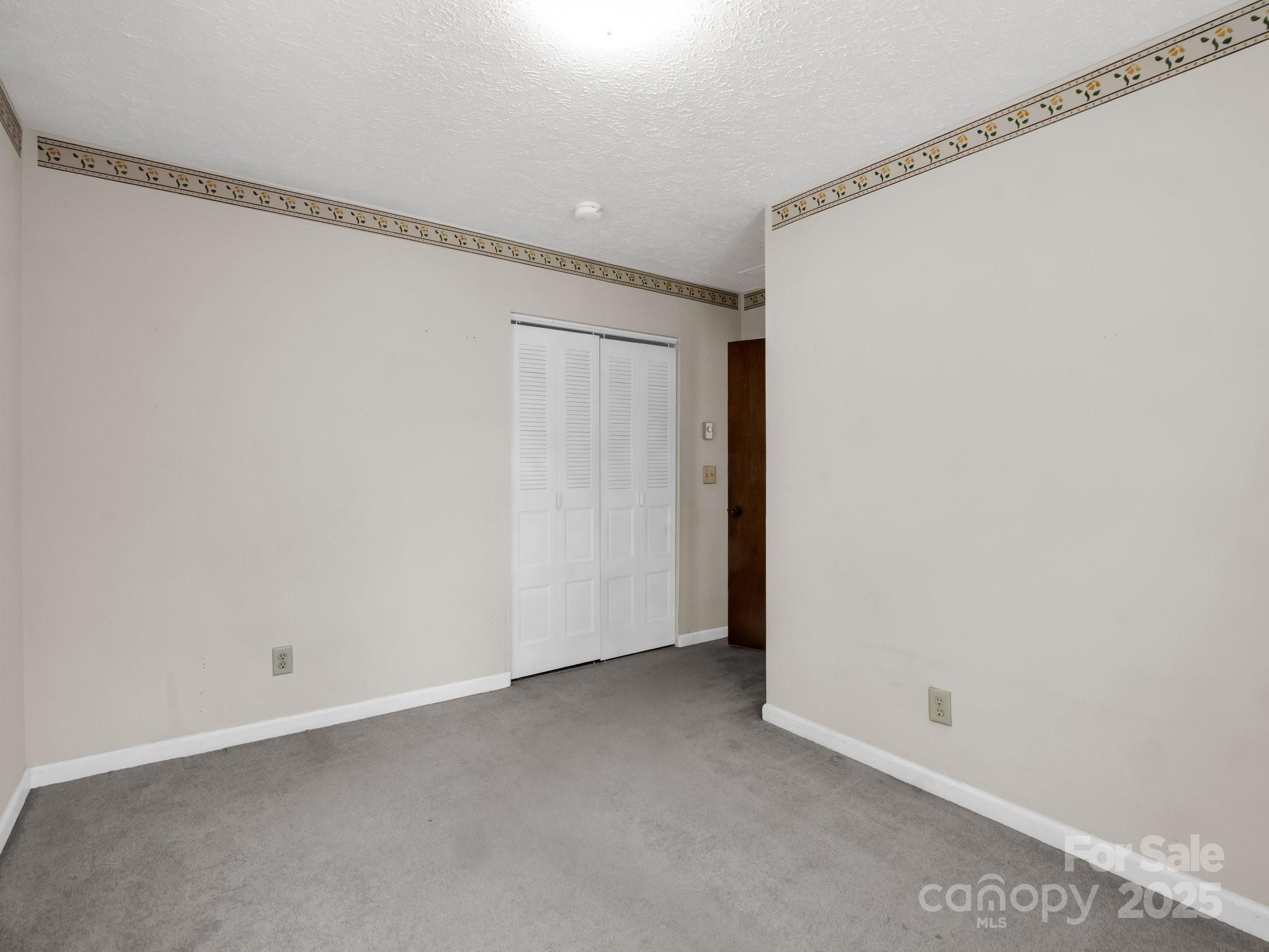 145 Quail Ridge Road Mills River, NC 28759 - Photo 33 of 41 Gallery Image 33