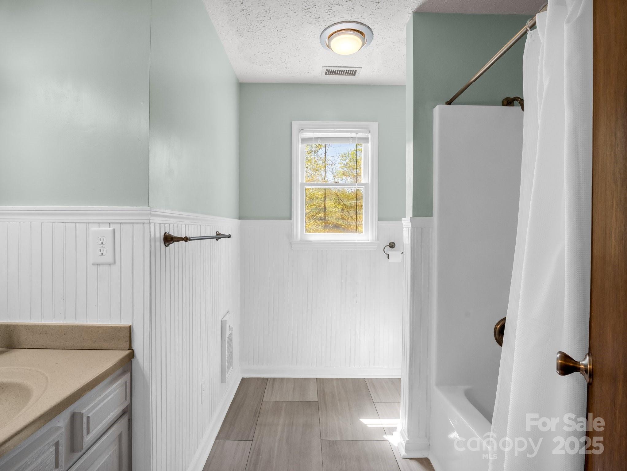 145 Quail Ridge Road Mills River, NC 28759 - Photo 34 of 41 Gallery Image 34