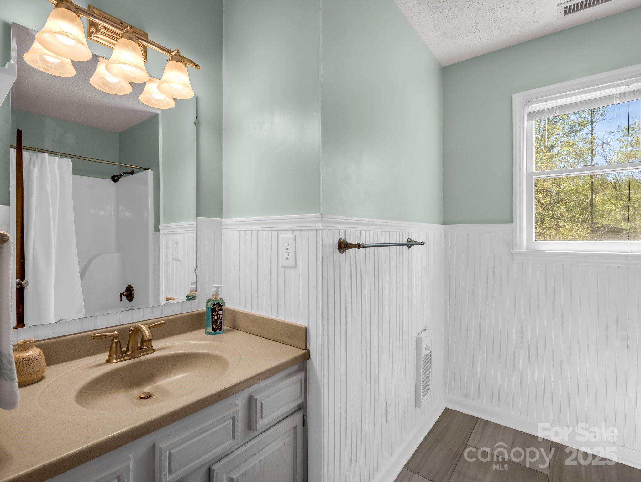 145 Quail Ridge Road Mills River, NC 28759 - Photo 35 of 41 Gallery Image 35