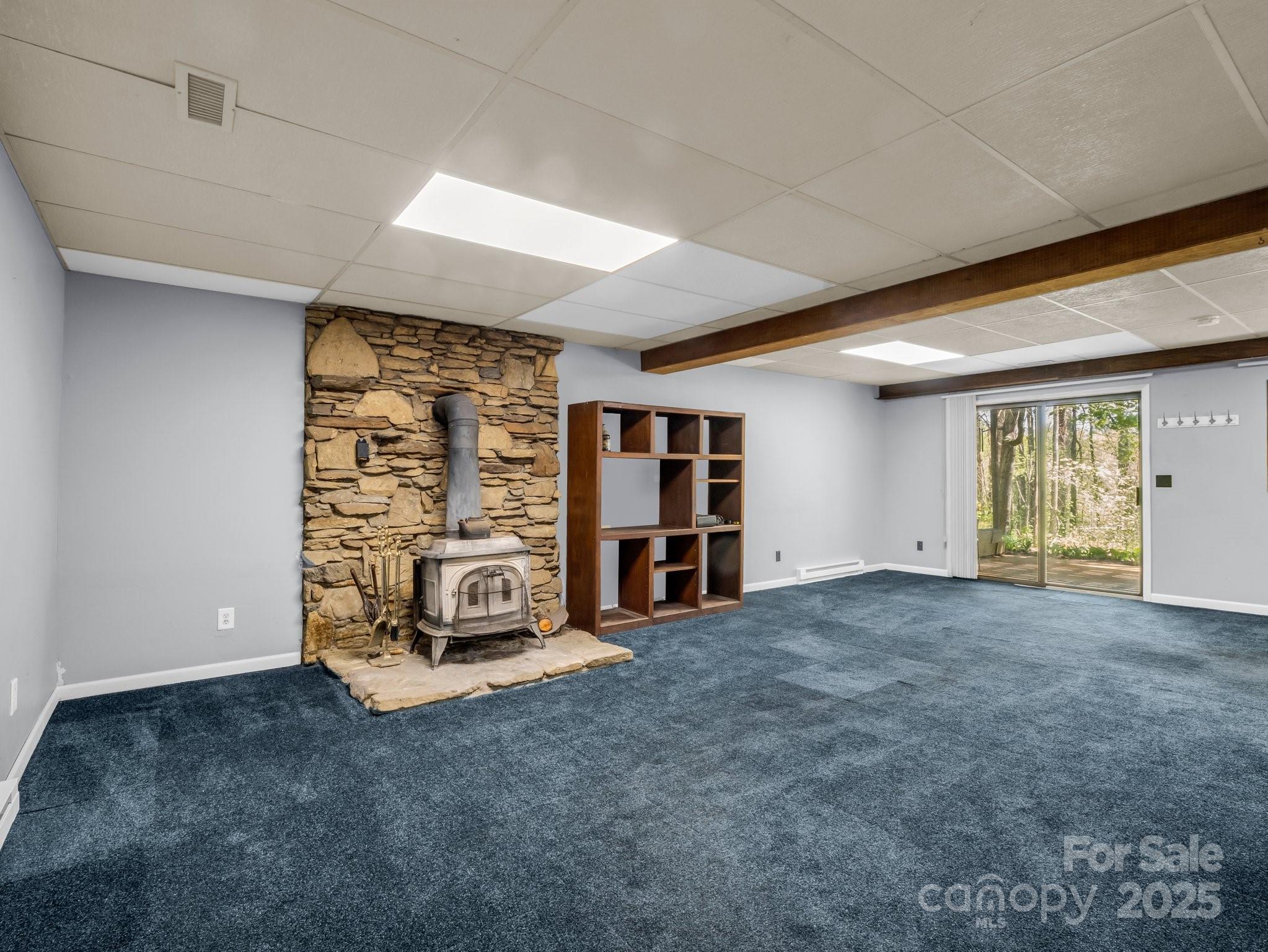 145 Quail Ridge Road Mills River, NC 28759 - Photo 36 of 41 Gallery Image 36