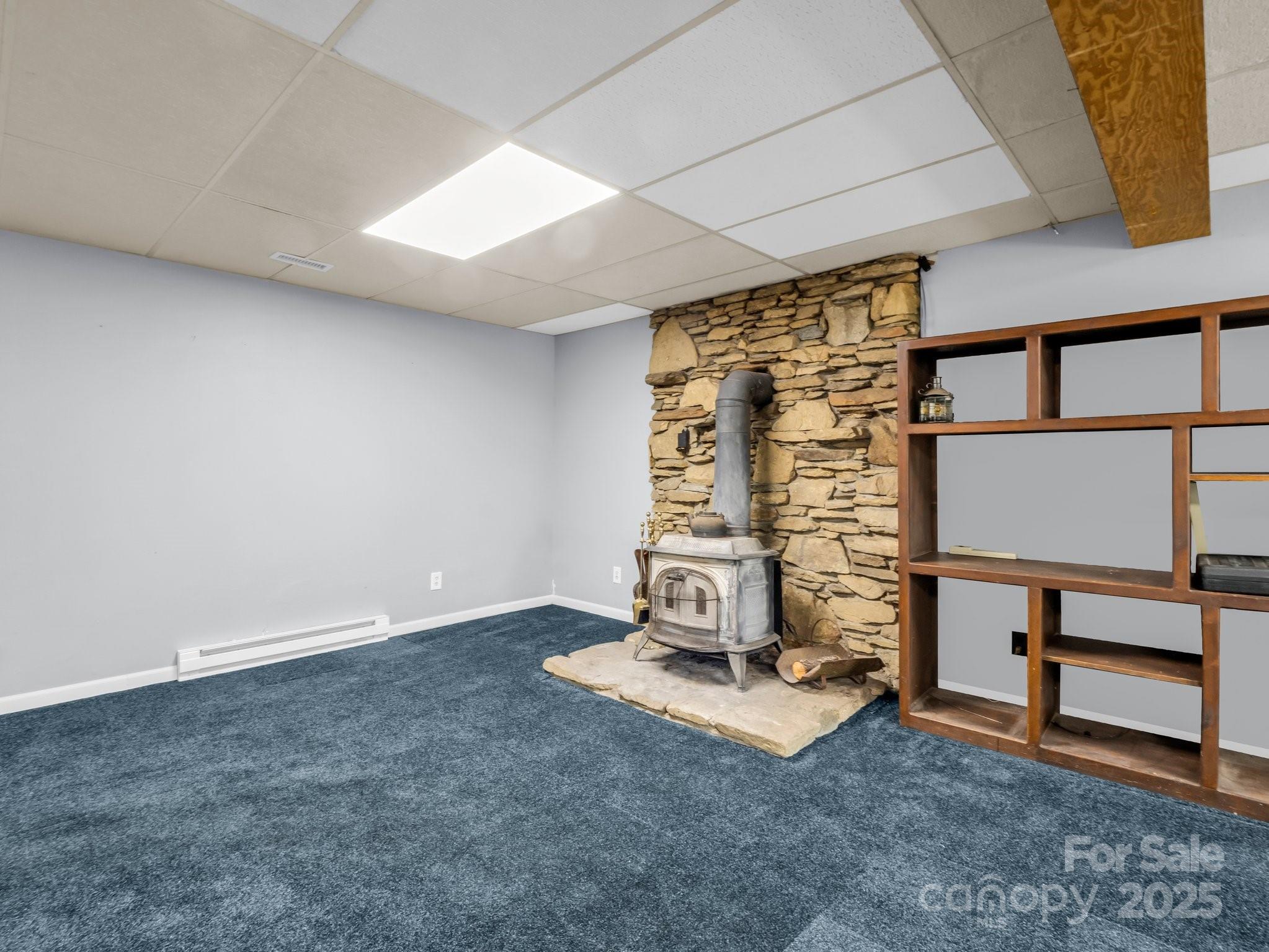 145 Quail Ridge Road Mills River, NC 28759 - Photo 37 of 41 Gallery Image 37