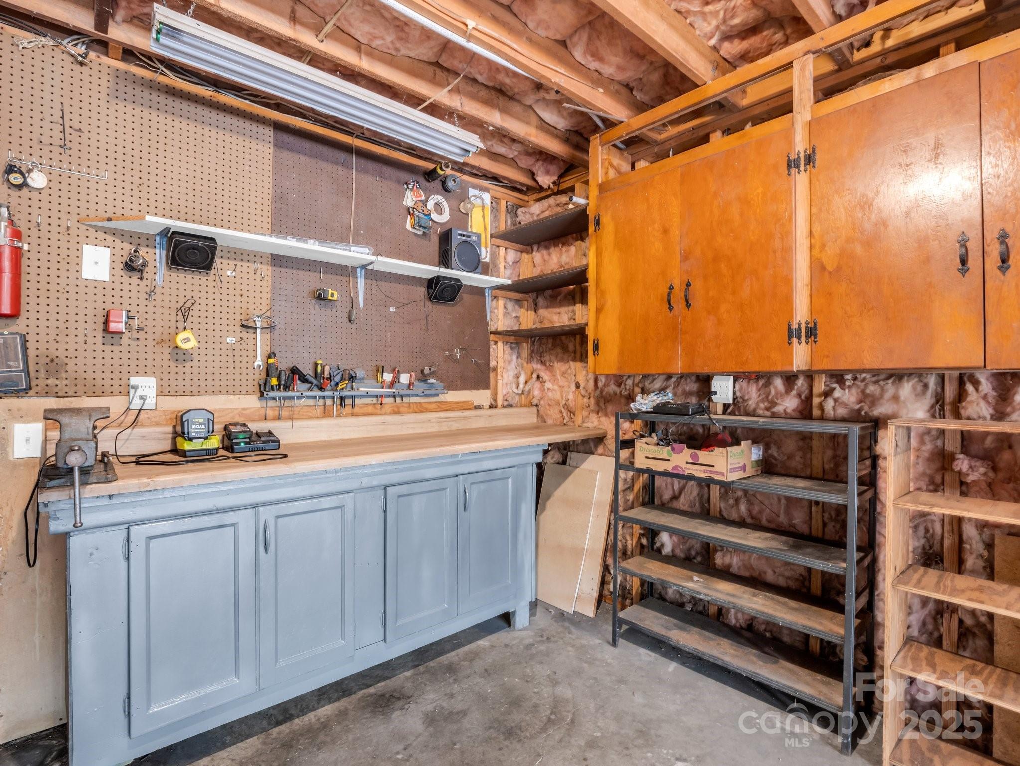 145 Quail Ridge Road Mills River, NC 28759 - Photo 41 of 41 Gallery Image 41