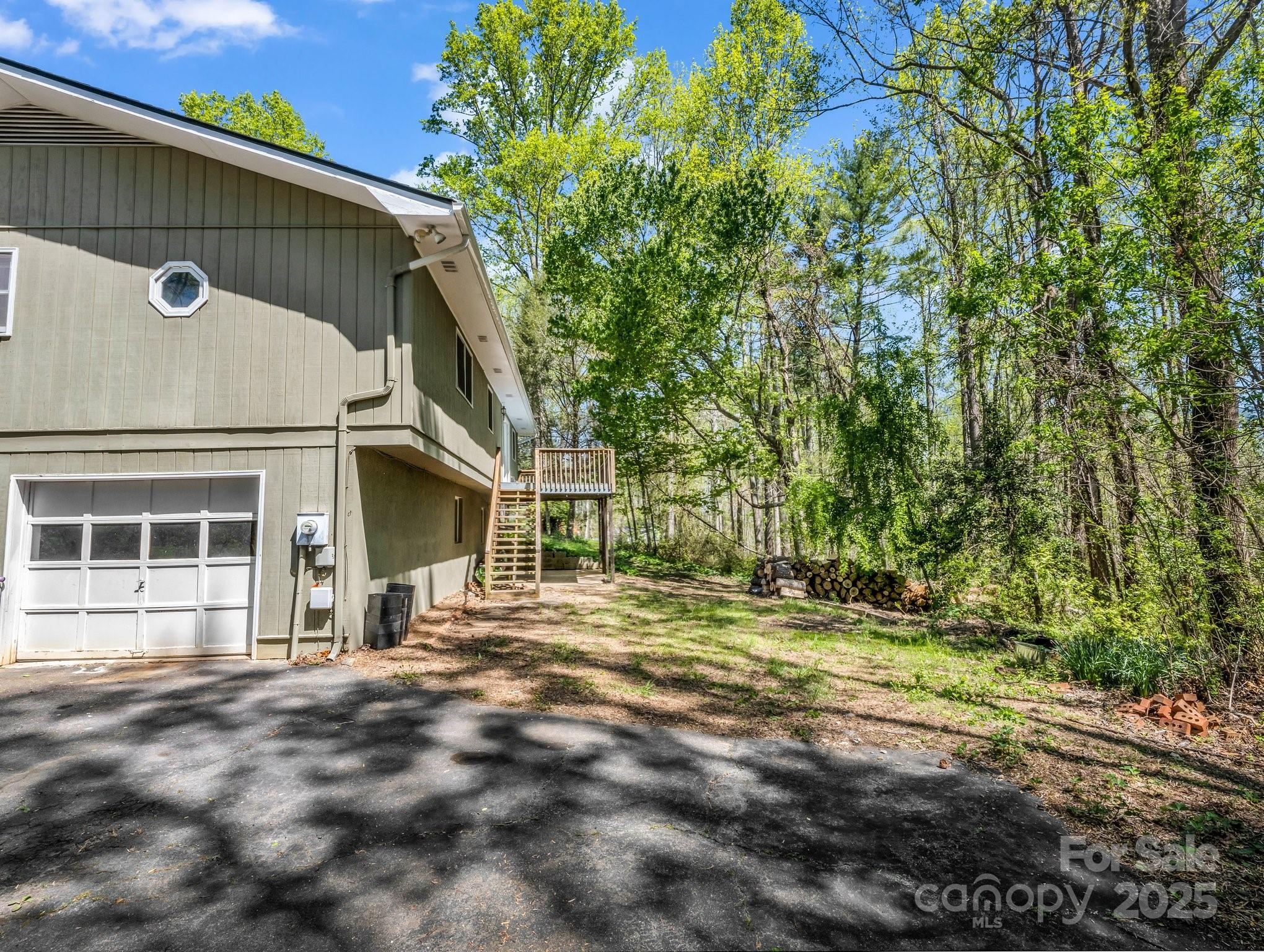 145 Quail Ridge Road Mills River, NC 28759 - Photo 8 of 41 Gallery Image 8