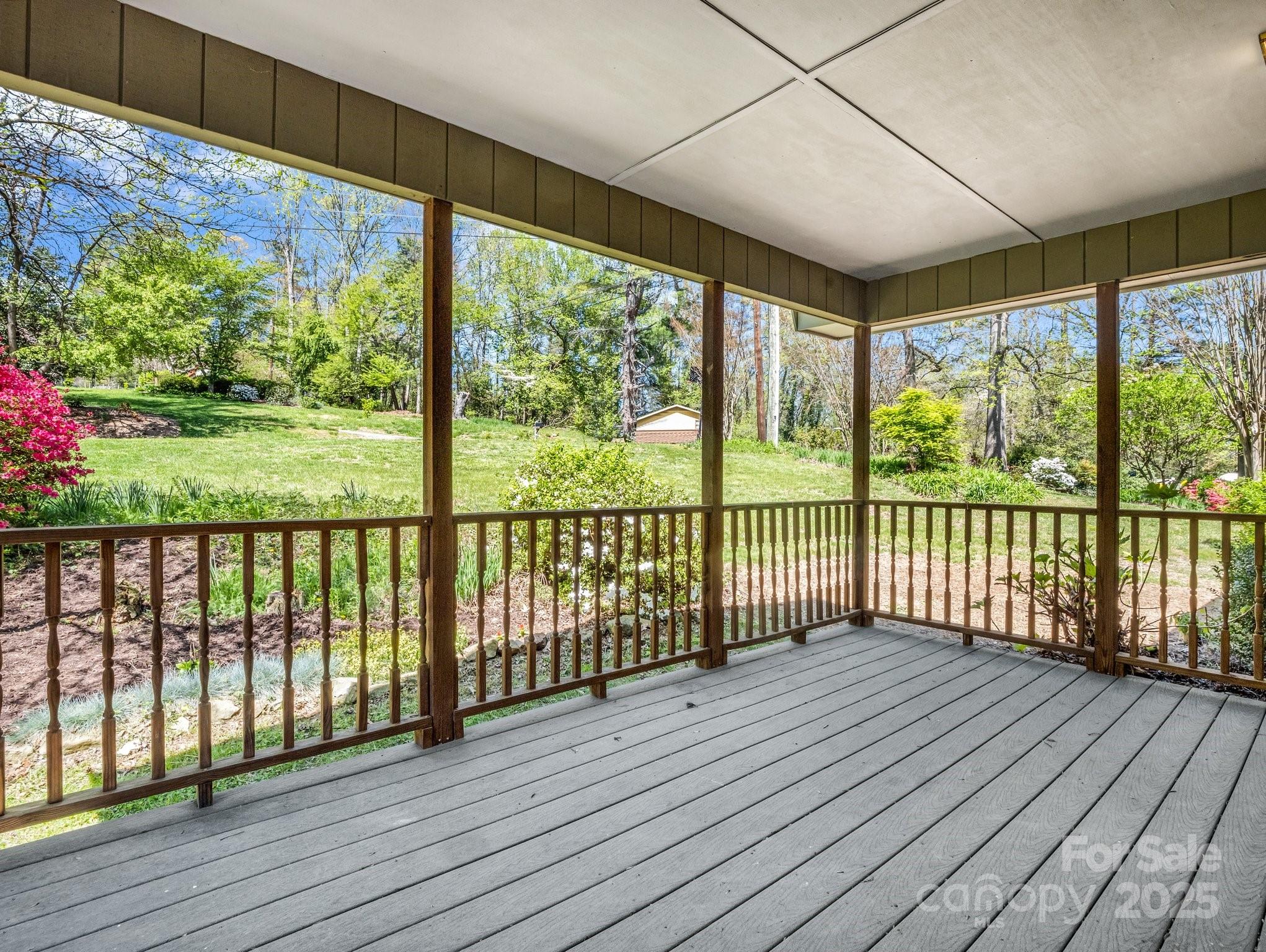 145 Quail Ridge Road Mills River, NC 28759 - Photo 10 of 41 Gallery Image 10
