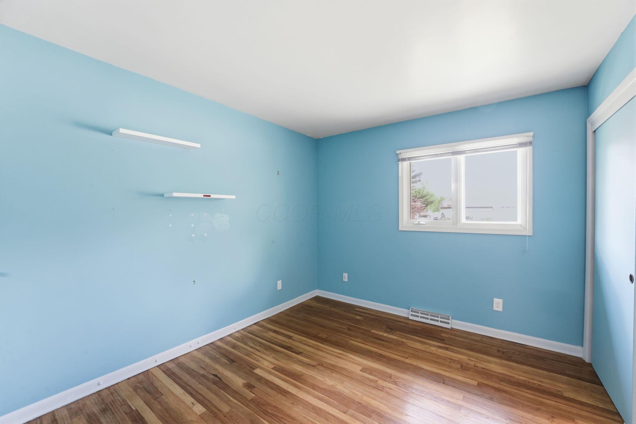 2290 Middlesex Road Columbus, OH 43220 - Photo 26 of 49