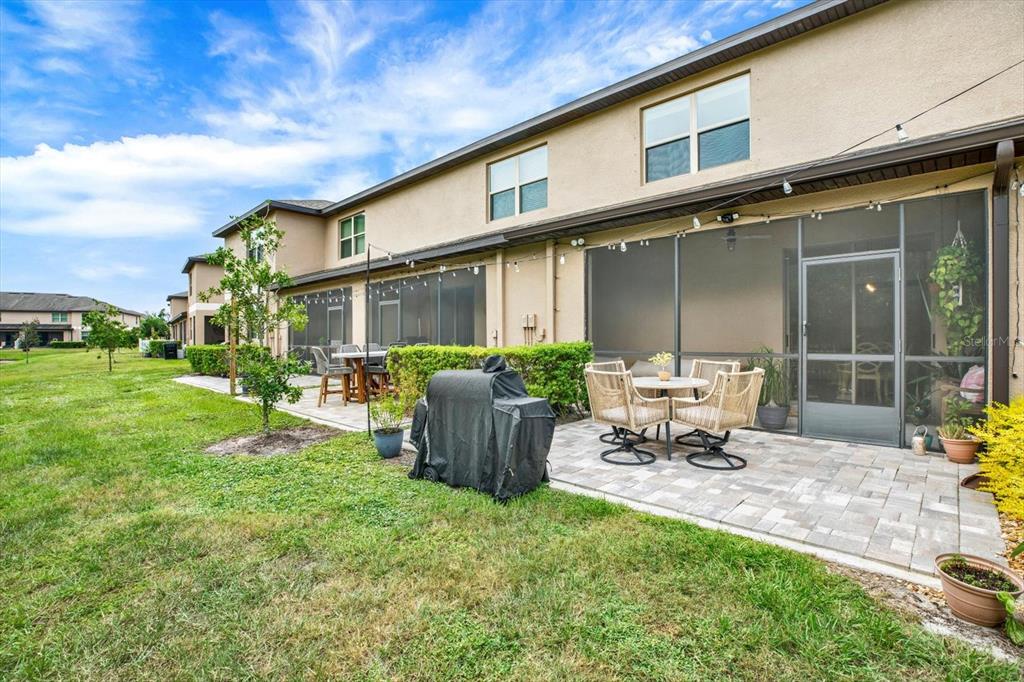 8538 Reedville Street New Port Richey, FL 34654 - Photo 2 of 23 Gallery Image 2
