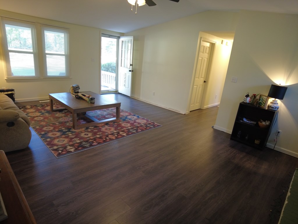 2226 Longview Road Cross Hill, SC 29332 - Photo 12 of 21 Gallery Image 12