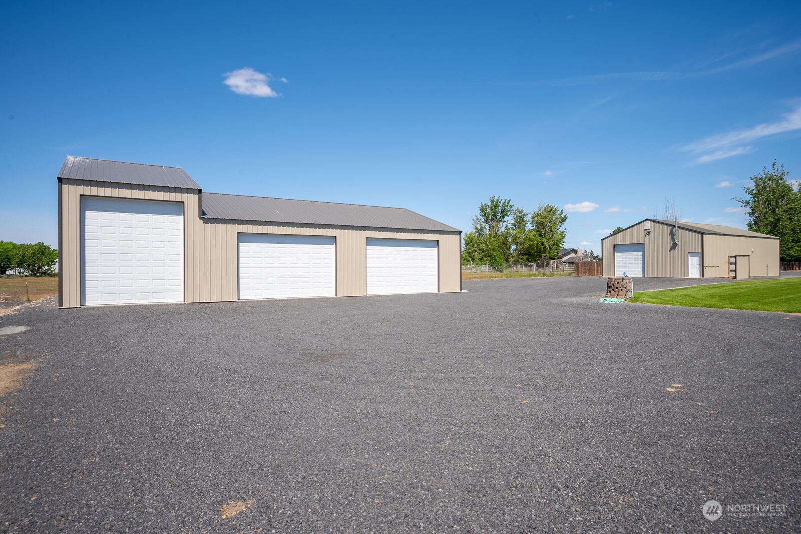 9374 Neppel Road Northeast Moses Lake, WA 98837 - Photo 10 of 38 Gallery Image 10