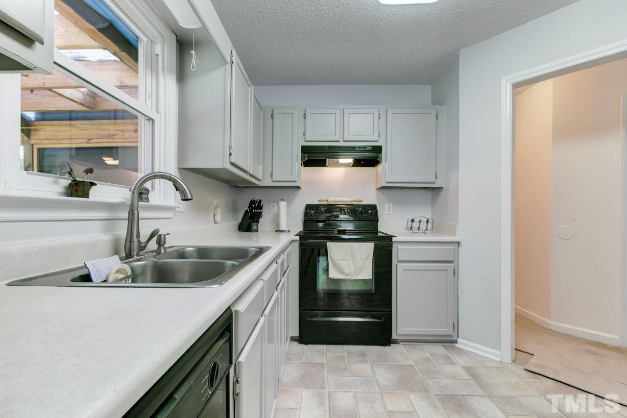 1480 Honeycutt Road Willow Spring, NC 27592 - Photo 11 of 23 Gallery Image 11