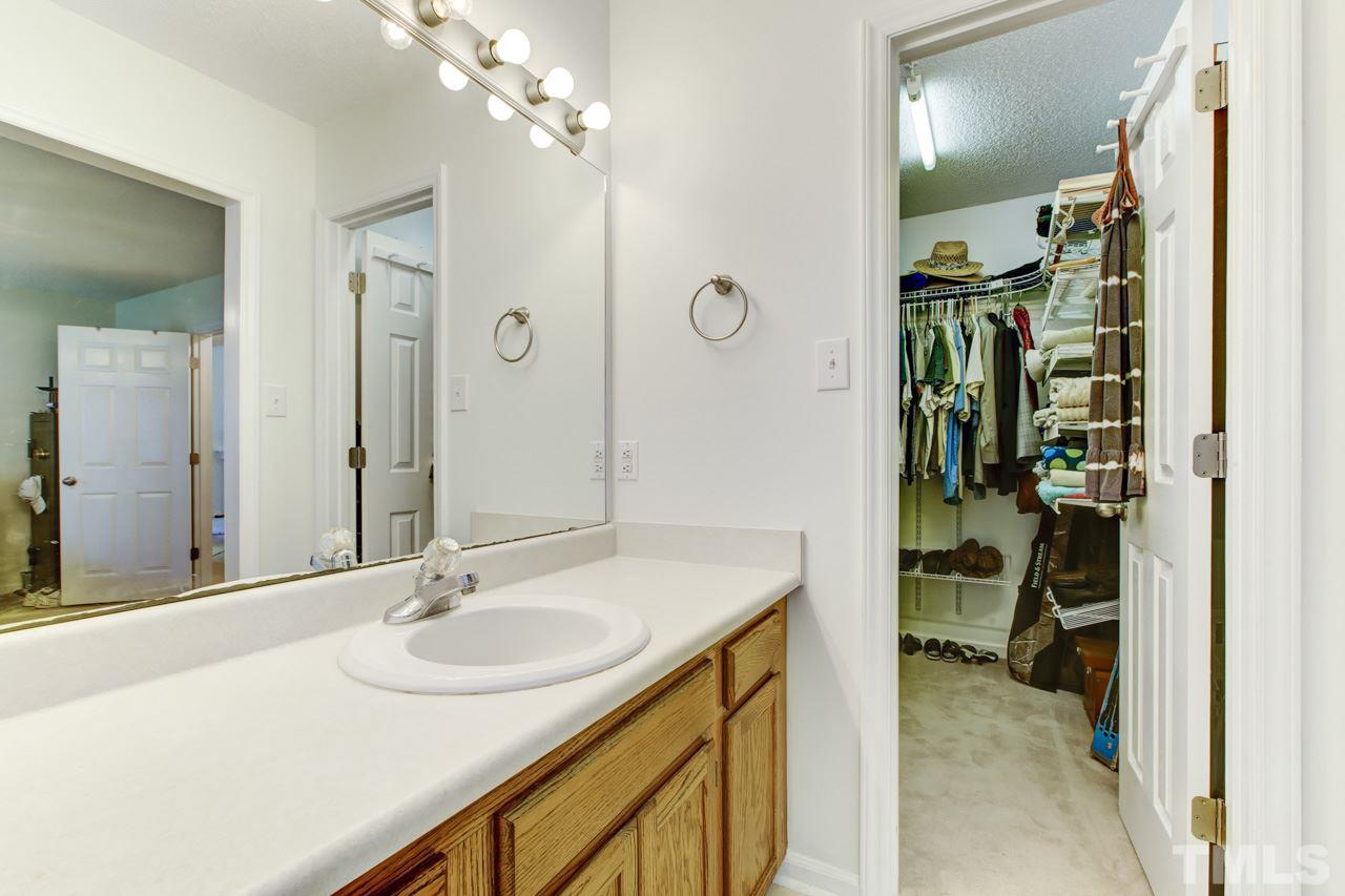 1480 Honeycutt Road Willow Spring, NC 27592 - Photo 14 of 23 Gallery Image 14