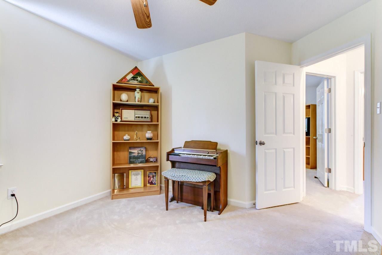 1480 Honeycutt Road Willow Spring, NC 27592 - Photo 17 of 23 Gallery Image 17