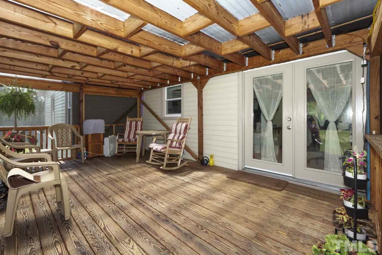 1480 Honeycutt Road Willow Spring, NC 27592 - Photo 23 of 23 Gallery Image 23