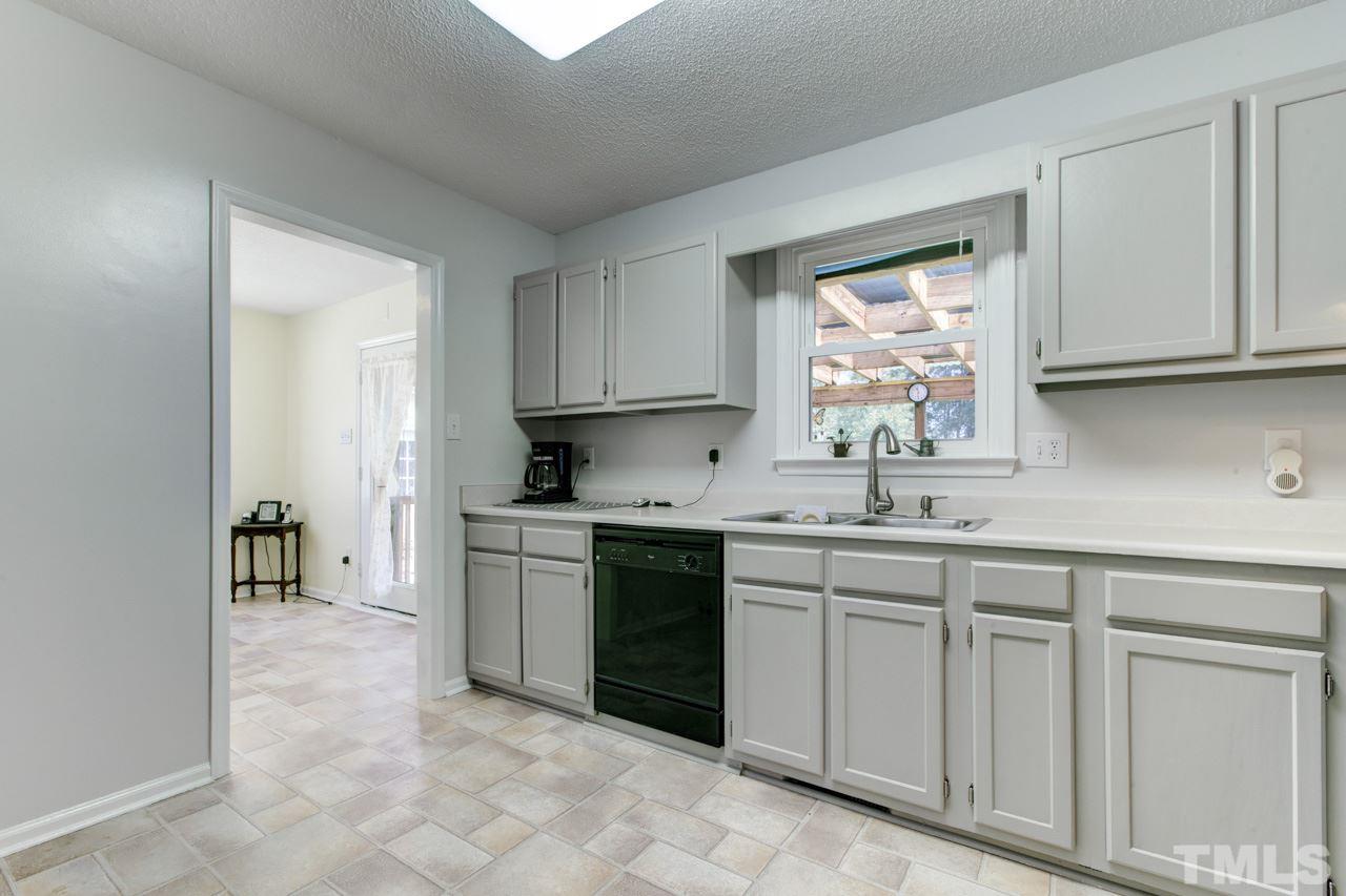 1480 Honeycutt Road Willow Spring, NC 27592 - Photo 7 of 23 Gallery Image 7