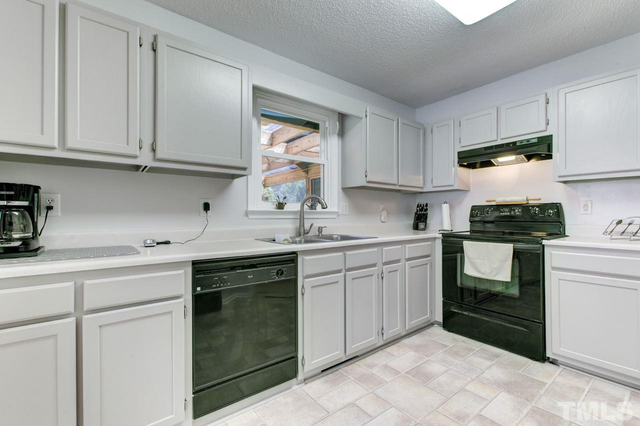 1480 Honeycutt Road Willow Spring, NC 27592 - Photo 8 of 23 Gallery Image 8