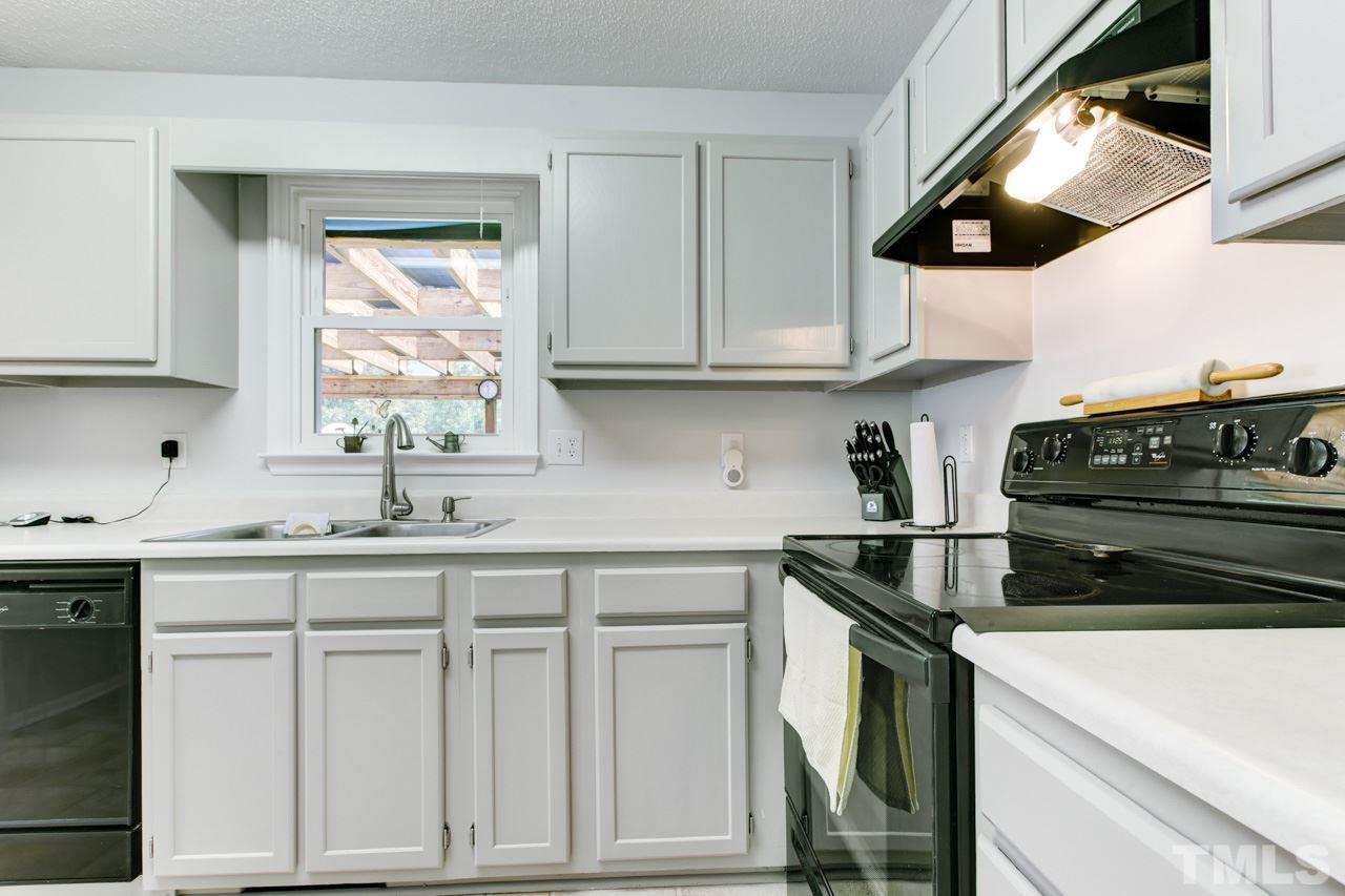 1480 Honeycutt Road Willow Spring, NC 27592 - Photo 9 of 23 Gallery Image 9