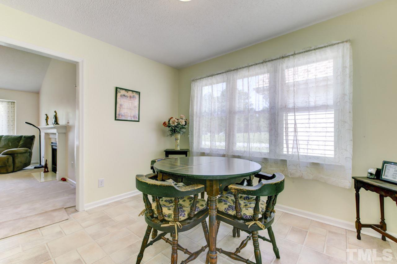 1480 Honeycutt Road Willow Spring, NC 27592 - Photo 10 of 23 Gallery Image 10