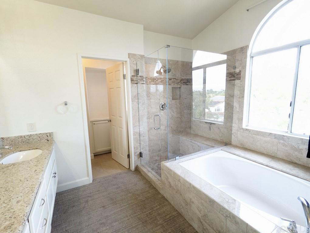 649 Montage Road Oceanside, CA 92057 - Photo 11 of 28